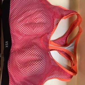 Victoria Secret VSX Sport Sports Bra